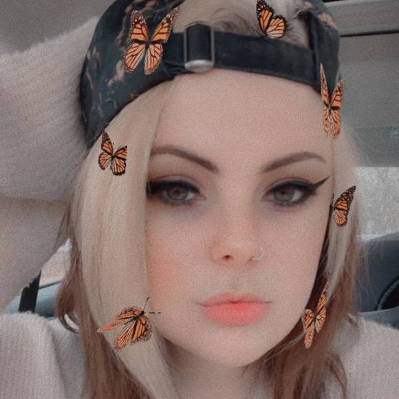 oashit